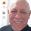 davi.d.santos2