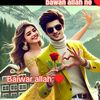 yousuf.yousuf3518