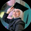 (فانز)الاعلاميه فاطمه قيدار 🔹