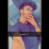 asiee92