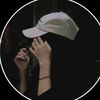 mariyam42809