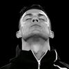 thiago_silva_76