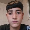 user5917073295734