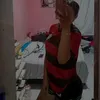 kayllane.santos059