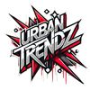 urban.trendz.appa