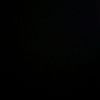 jorgedsm17_2