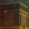 user9100210284696