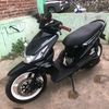 black54_5