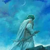 roqiamu