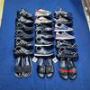 ryan.shoes