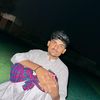 user52418432100481