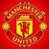 jay.dhillon31