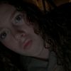 avri_shaffer30