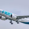 plane.spotting20