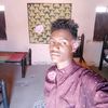 user81316076151472