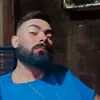 carlos962025.com0