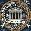 storiiies.universe