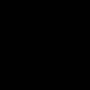 a85cm