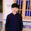 kamranpeshawar3
