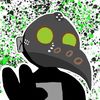 chikinpoopy2