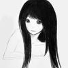 polly >.<