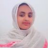 meseret.degen