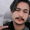 shafaullah050