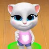 amo_losdorit0s