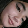 user10826723524811
