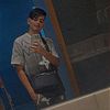 ilyes_fx4
