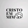 cristoemmimm_