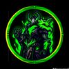 .comezequiel1