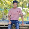 r.s.riyaz0