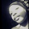 adeadewunmi23