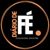 Diário Da fé