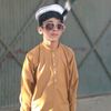 walimalik57