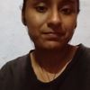 belinda_macedonio