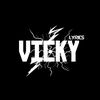VICKY LYRICS