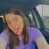 kelly.seitter4
