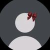 layan3amk