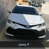 as505_z0