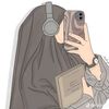saafi.siman680