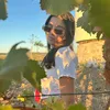 antonioledo47