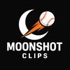 moonshotclips