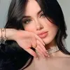 user8473051481237
