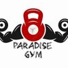 Paradise Gym