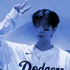 seungkiminnie