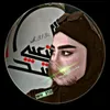 user374329679861