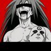 banyu16