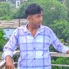 md.munna28256